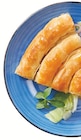 POP, Likörwein, süß im Angebot bei Lidl in Mettmann POP, Likörwein, süß Angebote von Mavrodaphne Patras bei Lidl Mettmann für 4,49 €