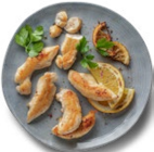 Aktuelles Hähnchenbrust-Innenfilets XXL Angebot bei Kaufland in München ab 6,99 €