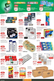 Kerzen im aktuellen GLOBUS Prospekt (Erlangen) Kerzen im GLOBUS Prospekt "Aktuelle Angebote" mit 27 Seiten (Erlangen)