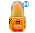 Frozen Dessert im Angebot bei Penny in Solingen Frozen Dessert Angebote von Friends of Asia bei Penny Solingen für 1,99 €