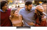 Aktuelles OLED TV OLED77C59LB Angebot bei expert in Remscheid ab 1.899,00 €