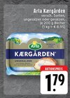 E center Wegberg - Kærgården Angebot im Prospekt Kærgården bei E center im Wegberg Prospekt für 1,79 €
