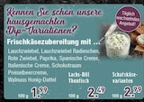 Aktuelle Thunfisch Angebote bei E center in Mönchengladbach Aktuelles Frischkäsezubereitung Angebot bei E center in Mönchengladbach ab 1,99 €
