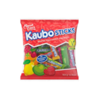 Kaubo bei Lidl im Prospekt "" für 1,79 €