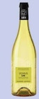 Igp côtes de gascogne blanc sec colombard sauvignon - DOMUS UBY à 4,47 € dans le catalogue Intermarché