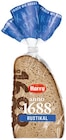 Anno »1688« Rustikal von Harry für 1,79 € bei REWE im Angebot Anno »1688« Rustikal von Harry im aktuellen REWE Prospekt