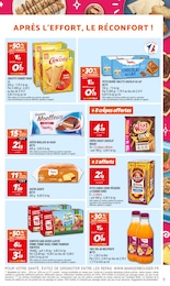 Offre Tablette dans le catalogue Netto du moment à la page 5