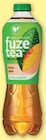 Super U Faverolles-sur-Cher - Promo Thé Glacé Pêche Promo Thé Glacé Pêche à 1,36 € dans le catalogue Super U à Faverolles-sur-Cher