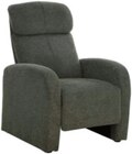 RELAXSESSEL KORFU Angebote bei mömax Schwäbisch Gmünd für 149,00 €