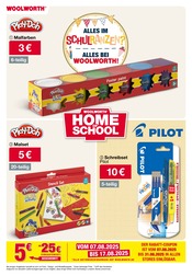 Spielwaren im Woolworth Prospekt in Pforzheim Aktueller Woolworth Prospekt mit Spielwaren, "Aktuelle Angebote", Seite 9
