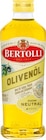 Öl von Bertolli im aktuellen Netto mit dem Scottie Prospekt