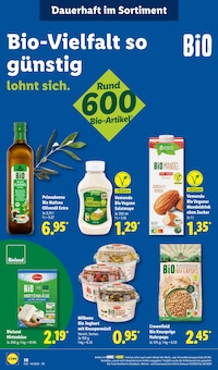 Wecker im aktuellen Lidl Prospekt (Solingen (Klingenstadt)) Wecker im Lidl Prospekt "LIDL LOHNT SICH" mit 67 Seiten (Solingen (Klingenstadt))