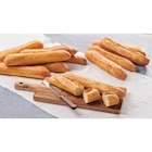 10 déjeunettes + 2 offertes - CARREFOUR dans le catalogue Carrefour