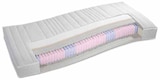 hofmeister Sindelfingen - 7-Zonen-Tonnen-Taschenfederkern-Matratze BF 2 MICRO-POWER Angebot im Prospekt 7-Zonen-Tonnen-Taschenfederkern-Matratze BF 2 MICRO-POWER bei hofmeister im Sindelfingen Prospekt für 698,00 €