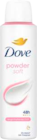 Deo Spray Angebote von Dove bei EDEKA Hamburg für 1,99 €