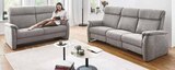 Sofa 2-sitzig von Pure Home Comfort für 799,00 € bei Zurbrüggen im Angebot Sofa 2-sitzig von Pure Home Comfort im aktuellen Zurbrüggen Prospekt