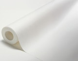 Revêtement de rénovation Diall blanc 160g/m² 15 m + 5 m gratuits - Diall en promo chez Castorama Revêtement de rénovation Diall blanc 160g/m² 15 m + 5 m gratuits - Diall dans le catalogue Castorama