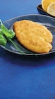 Super U Carpentras - Promo Filet de limande du nord meunière Promo Filet de limande du nord meunière à 2,95 € dans le catalogue Super U à Carpentras