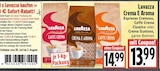 Caffe Crema Classico im Angebot bei EDEKA in Gießen Caffe Crema Classico Angebote von Lavazza bei EDEKA Gießen für 13,99 €