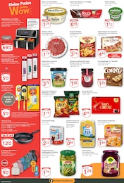 Tefal Angebot & Preis im aktuellen GLOBUS Prospekt Tefal Angebot im aktuellen GLOBUS Prospekt auf Seite 2
