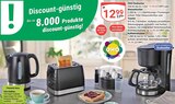Eierkocher Angebote von OHO bei GLOBUS Jena für 4,49 €