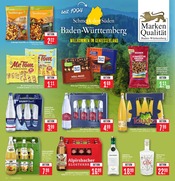 Gin im Marktkauf Prospekt in Schwäbisch Gmünd Aktueller Marktkauf Prospekt mit Gin, "Aktuelle Angebote", Seite 6