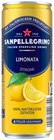 Limonata im Angebot bei REWE in Düsseldorf Limonata Angebote von Sanpellegrino bei REWE Düsseldorf für 0,89 €
