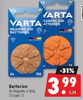 Aktuelle Batterie Angebote bei Mäc-Geiz in Dresden Aktuelles 312 Angebot bei Mäc-Geiz in Dresden ab 3,99 €