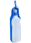 Bouteille d'eau pour chien en promo à 1,49 € chez B&M Bouteille d'eau pour chien dans le catalogue B&M