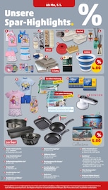 Bekleidung im Penny Prospekt in Karlsruhe Aktueller Penny Prospekt mit Bekleidung, "Wer günstig will, muss Penny.", Seite 22