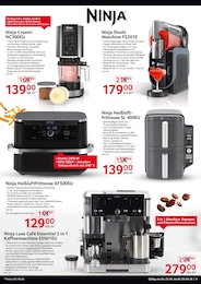 WMF Angebot im aktuellen Selgros Prospekt auf Seite 9