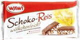 Aktuelles Schoko-Reis Angebot bei Netto Marken-Discount in Bonn ab 2,29 €