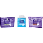 SUR TOUTE L'INCONTINENCE ABSODYS - CARREFOUR SOFT - Carrefour à Yerres SUR TOUTE L'INCONTINENCE ABSODYS - CARREFOUR SOFT en promo chez Carrefour Yerres