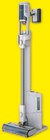 Aspirateur balai auto-vidant - Shark - Super U à Romorantin-Lanthenay Aspirateur balai auto-vidant - Shark en promo chez Super U Romorantin-Lanthenay à 199,00 €