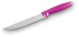 Messer-Set Angebote von TRAMONTINA bei Netto Marken-Discount Kamp-Lintfort für 9,99 €