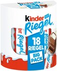 Aktuelles Riegel Angebot bei REWE in Chemnitz ab 4,44 €