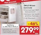 Netto Marken-Discount Brück Prospekt mit  im Angebot für 279,99 €