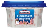 Aktuelles Fleischsalat Ohne Gurke Angebot bei nahkauf in Mannheim