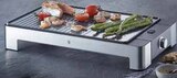 Tischgrill Lono bei expert im Prospekt "" für 69,00 €