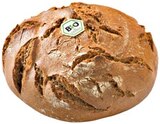 Roggenmischlaib im Angebot bei REWE in Eisenach Roggenmischlaib Angebote von Bio bei REWE Eisenach für 2,99 €