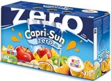 Fruchtsaftgetränk im Angebot bei Penny in Hilden Fruchtsaftgetränk Angebote von Capri-Sun bei Penny Hilden für 3,33 €