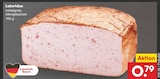 Leberkäse bei Netto Marken-Discount im Marktleugast Prospekt für 0,79 €