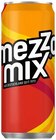Aktuelle Coca Cola Angebote bei REWE in Jena Aktuelles Mezzo Mix oder Coca-Cola Angebot bei REWE in Jena ab 0,69 €