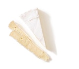 Supermarchés Match Lambersart - Promo Brie Préparé par nos Pros Promo Brie Préparé par nos Pros à 1,09 € dans le catalogue Supermarchés Match à Lambersart