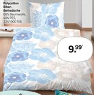 Polycotton Biber-Bettwäsche im aktuellen Prospekt bei ROLLER in Dissen