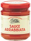 Promo Sauces PIETRO CASTELLI à 0,72 € dans le catalogue Carrefour Market ""