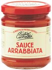 Carrefour Market - Sauces PIETRO CASTELLI : offre du catalogue Promo Sauces PIETRO CASTELLI à 0,72 € dans le catalogue Carrefour Market ""