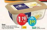 Rama Angebote von Rama bei E center Bornheim für 1,00 €
