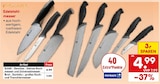 Angebot im Netto Marken-Discount Affalterbach Prospekt Netto Marken-Discount Affalterbach Prospekt mit im Angebot für 4,99 €