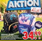 Angebot im Mäc-Geiz Hohen Neuendorf Prospekt Mäc-Geiz Hohen Neuendorf Prospekt mit im Angebot für 34,99 €